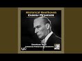 Miniature de la vidéo de la chanson Symphony No. 7 In A Major, Op. 92: I. Poco Sostenuto - Vivace