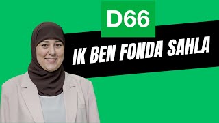 Download Lagu Wie is Fonda Sahla MP3