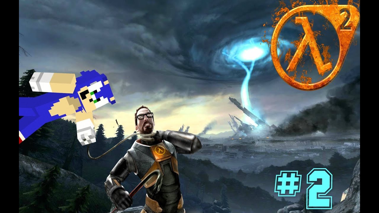 camera iphone 8 plus apk Half-Life 2 #2 - Ranga