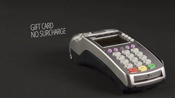 What Is Surcharging?