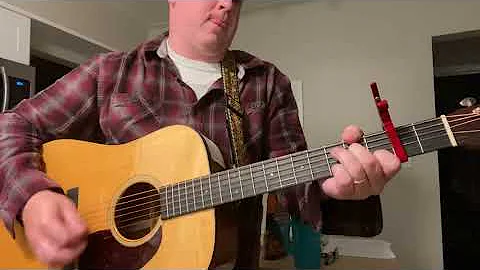 Beaumont Rag/Ragtime Ann