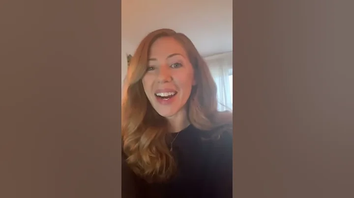 Advanced Vocal Literature: Anita O Day with Rachae...