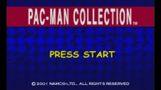ゲームボーイアドバンス　パックマンコレクション Amazon | パックマンコレクション | ゲームソフト