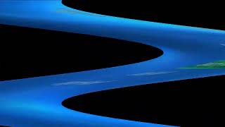 Preview 2 Lprmef7896 Stuff In G-Major 60 8