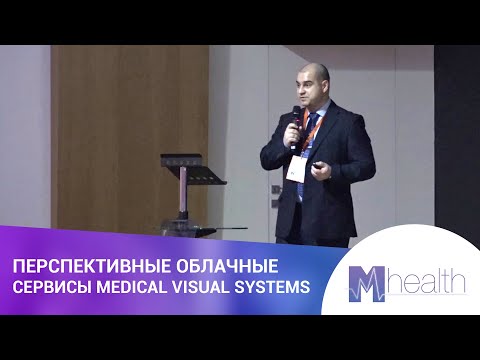 Кривенко Владимир -