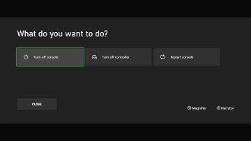 How to Fix Xbox Series X / S Error 0x87DD0019 When Signing in Xbox