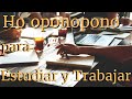 2 HS DE HOOPONOPONO MIENTRAS ESTUDIAS Y TRABAJAS 💼 Concentración 📚 Claridad Mental