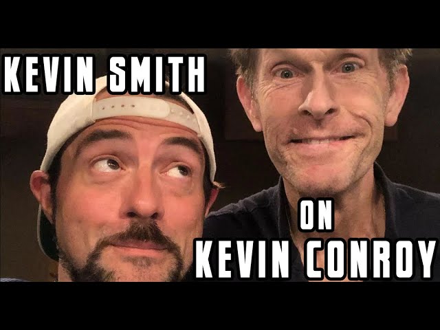 Batman voice actor Kevin Conroy as Mario, Johnny Silverhand and more in  funny video