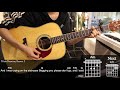 Love Story Taylor Swift Guitar Cover Musicdrawing 