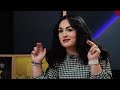 Dajana Varga Rodriguez: Je desivé, koľko žien sa za seba hanbí