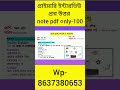 ডেমো ক্লাস সমতল ও ব্ক্রতল||