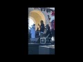 Capture de la vidéo Project Blowed - Live At Rhymefest 8-17-2024