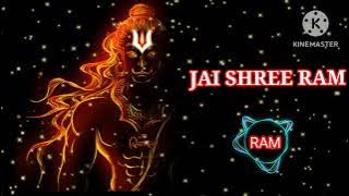 JAI SHREE RAM HANUMAN NEW RINGTONE 2023