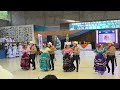 Instituto Roberto Micheletti Bain - El Cascareño (Categoría media) 《EL GRANDE DE GRANDES》