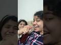 Morning mai kr dia 😂 #shorts #trending #minivlog #comedy #funny
