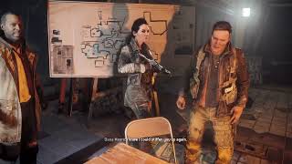 Homefront The Revolution - Xbox Series X - Part 04