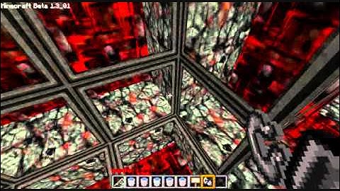 Lets Play Escapecraft 3! Part 7