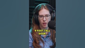 Western windows! #podcast #podcasting #interview #podcasts #homerenovation #hgtv #windowinstallation