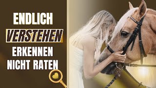 Alternative Therapie, die wirkt: Warum Technik alleine nicht reicht