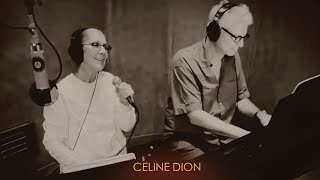 Celine Dion On Studio 2025 snippet enhanced
