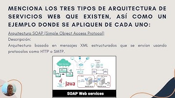 Proyecto Integrador-Desarrollo de Aplicaciones