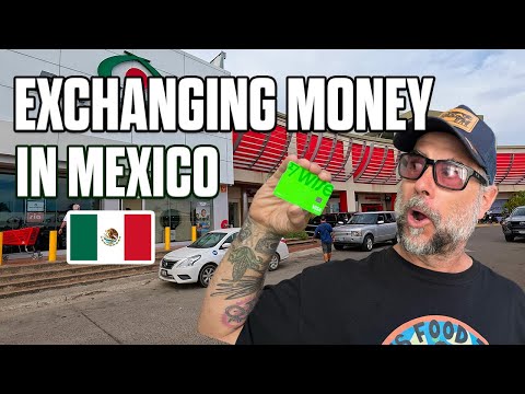 Maximize Your Spending