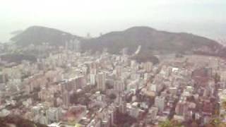 Eu E Minha Familia No Rio De Janeirothiago Araujo