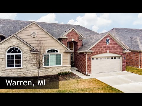 Tour of 30511