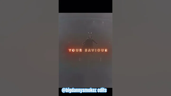 “YOUR SAVIOR” RDJ x Thor x Loki | Avengers Doomsday edit - PASSO BEM SOLTO (Slowed)