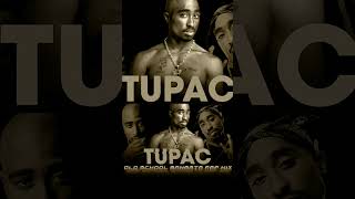 2PAC Greatest Hits Full Album 2024  Best Songs Of 2PAC