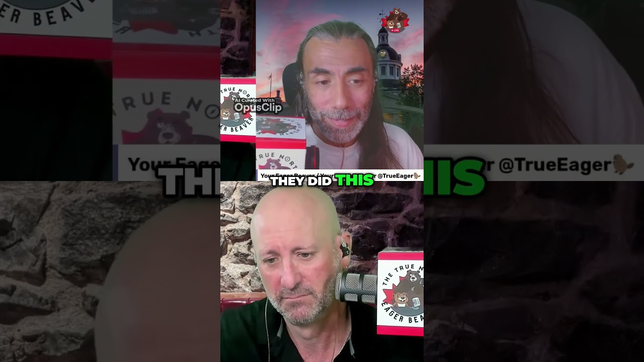 Exciting 2026 FIFA World Cup  Canada vs  Colombia Match Analysis