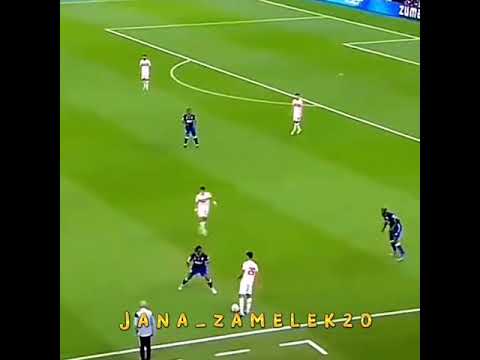 شاهد كوبرى فتوح اليوم فتوح بيستعرض