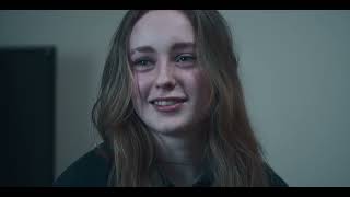 Manhood. (A Short Film about masculinity and definitions)