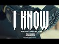 Benny B茅n茅 X Ng Bling X Tris 聽I聽KNOW Benny B茅n茅 X Ng Bling X Tris 聽I聽KNOW