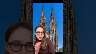 What Is The Gothic? Art, Literature, And The Sublime Ory