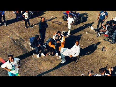 Tiakola Formidable Paroles 