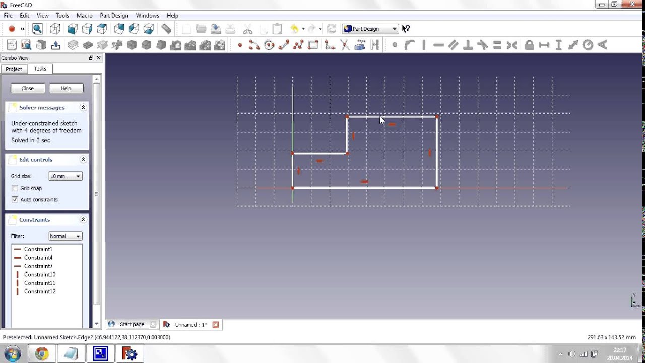 Tusk 4 yba. Таск джоджо. Тускар дота 2. Таск джоджо. Джоджо tusk act 4.