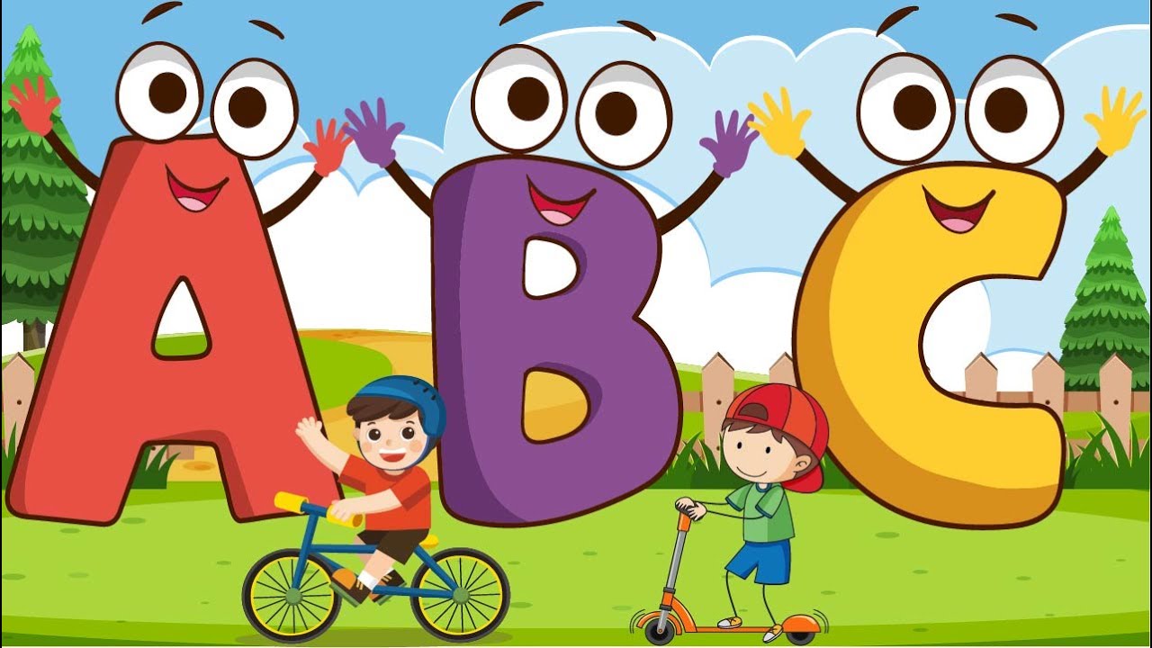 76‐⑲DWE Fun With Words/Fun andAdventures maxresdefault.jpg