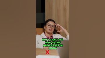 📊 Salesforce Einstein GPT: CRM Gets Smarter