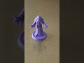 Day 19 OF 3D Printing Every Day Until I Hit 1K Subscribers!