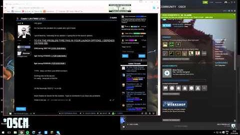 LUA PANIC ERROR FIX (04/052017) - 2017 - MAYBE WORKING