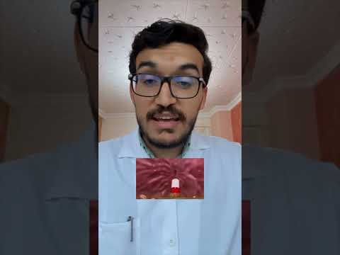 ايش بناخذ الادوية تحت اللسان    طالب طب