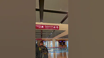 IMG 3185 