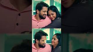 Karna Bhavya Gowda And Siddarth Cute Pics