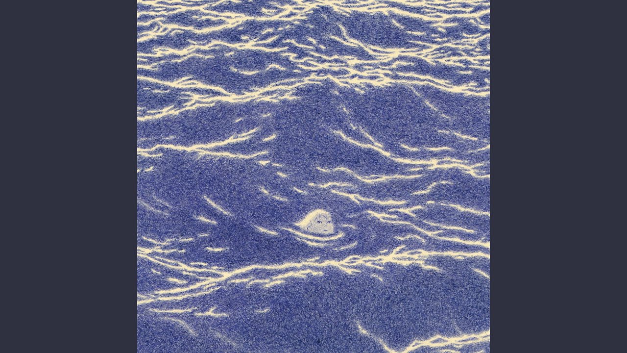 Assista a 啟明星 no YouTube Assista a 啟明星 no YouTube