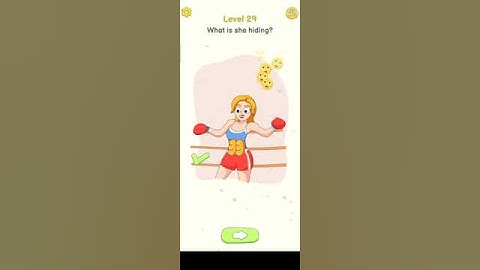 Delete Puzzle #shorts #gameplay #brain #game #satisfying #funny #puzzle #best