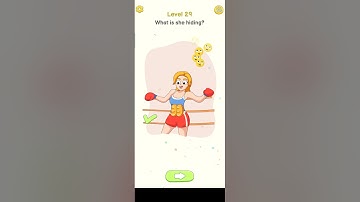 Delete Puzzle #shorts #gameplay #brain #game #satisfying #funny #puzzle #best