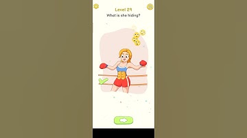 Delete Puzzle #shorts #gameplay #brain #game #satisfying #funny #puzzle #best