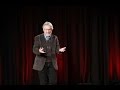 Success through social physics | Alex 'Sandy' Pentland | TEDxBeaconStreet
