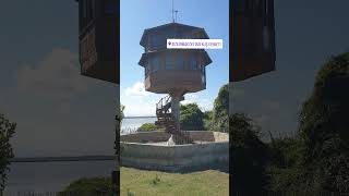 Kızılırmak Deltası Ve Kuş Cenneti Şcenneti Izılırmak